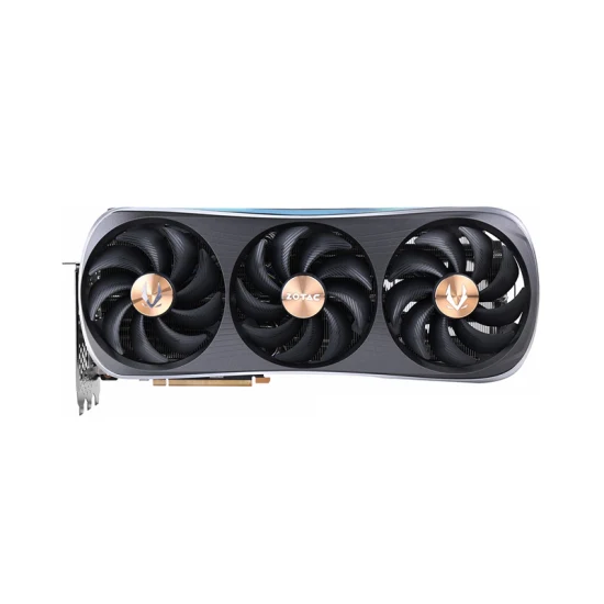 Gebrauchter Asic L3 L3+ L3++ Ltc Doge 600mh Stromverbrauch 850W mit Gaming PC Rtx 4090 Sever Host L3+